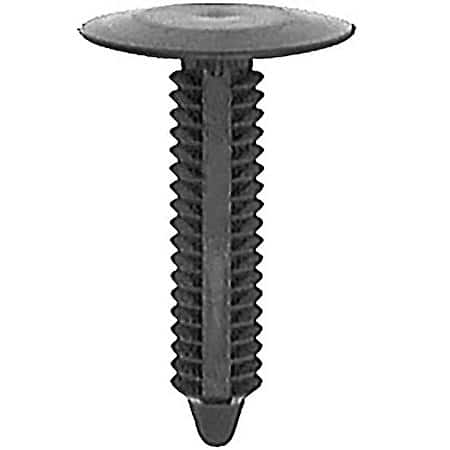 Mud Flap Retainer (Sold by each)