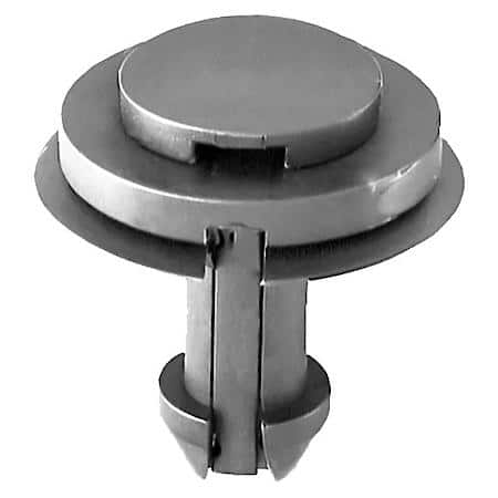 Deflector Retainer (Sold by each)