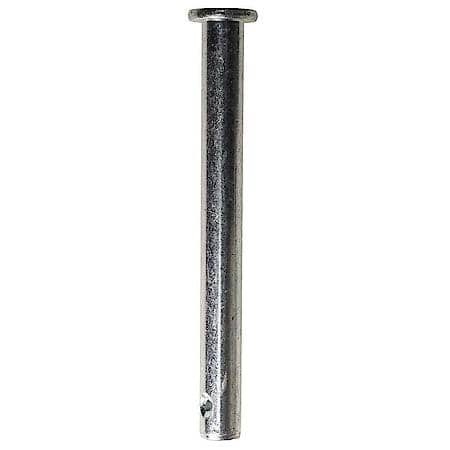 Door Hinge Pin (Sold by each)