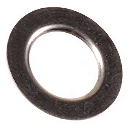 Hinge Pin Retainer (Sold by each)