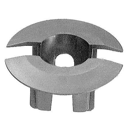 Deflector Grommet (Sold by each)