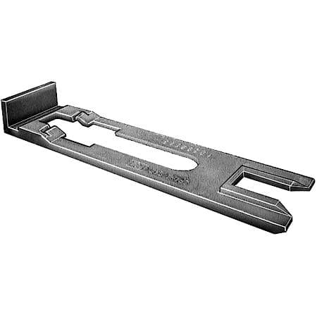 Headlight Retainer (Sold by each)