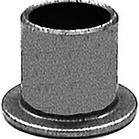 Door Hinge Bushing (Sold by each)