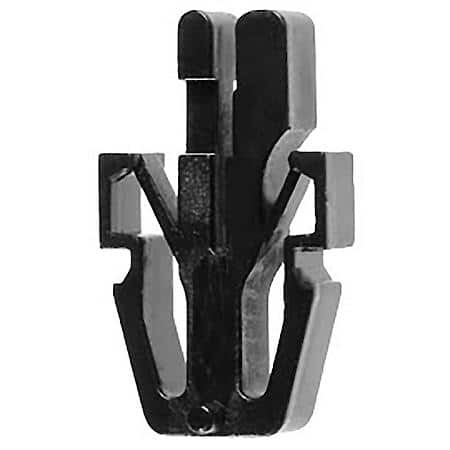 Grille Clip (Sold by each)