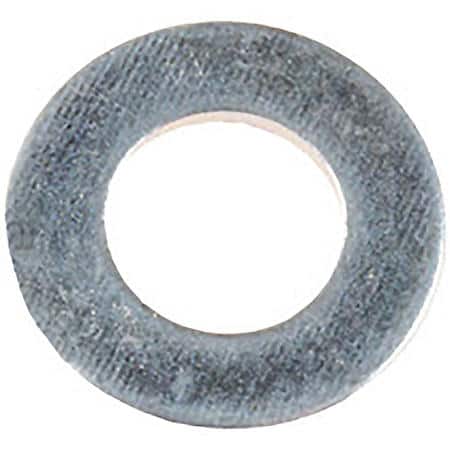 Metric Flat Washer (Sold by each)