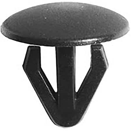 Retaining Clip (Sold by each)