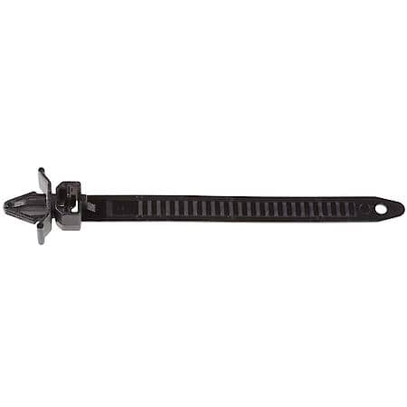 Cable Strap (Sold by each)