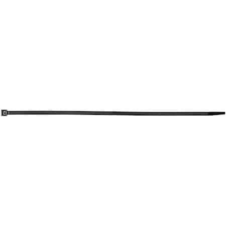 Cable Tie (Sold by each)