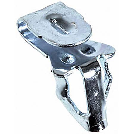 Panel Clip (Sold by each)