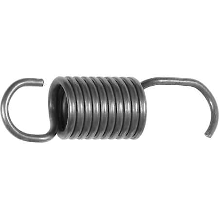 Headlight Adj Spring (Sold by each)