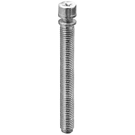 Headlight Adj Screw (Sold by each)