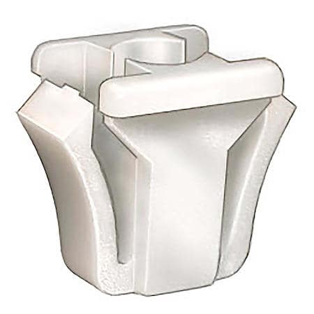 Headlight Adj Nut (Sold by each)