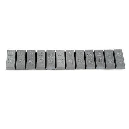 Qstik St 0.25Ozx12X25Pcs