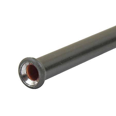 20 3/16 POLY ARM BL
