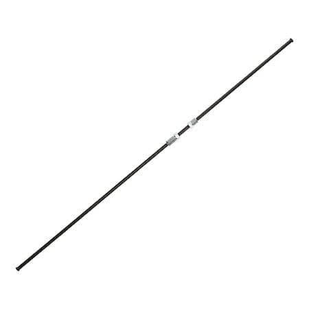 20 3/16 POLY ARM BL