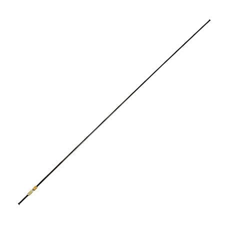 40 3/16 POLY ARM BL