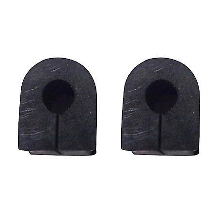 Sway Bar Fram Bushing