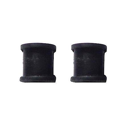 Sway Bar Fram Bushing