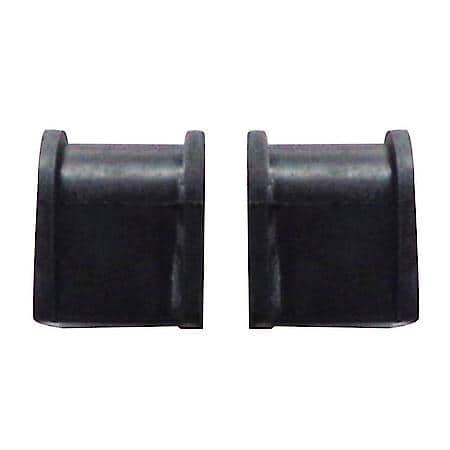 Sway Bar Fram Bushing
