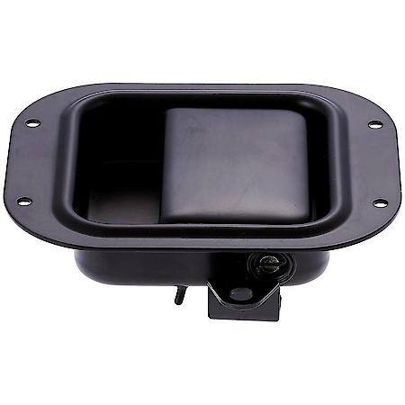 Heavy Duty Interior Door Handle
