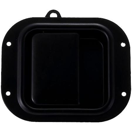 Heavy Duty Interior Door Handle