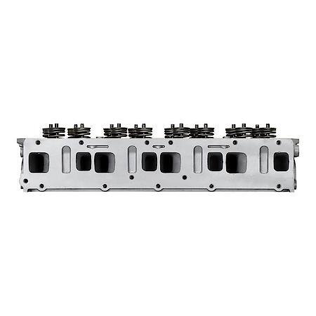 Engine Cylinder Head; Chevrolet 6.6 DRMX Head