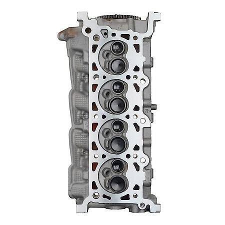 Engine Cylinder Head; Ford 5.4 99-04 Cyl Head