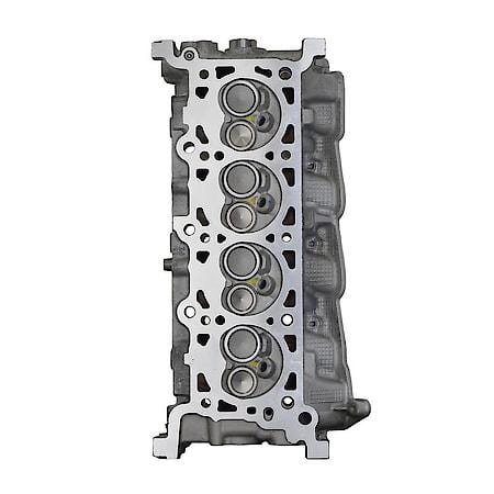 Engine Cylinder Head; Ford 5.4 09-13 Right Head