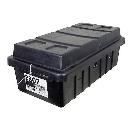 Engine Cylinder Head; Infiniti VK50VE Left Head