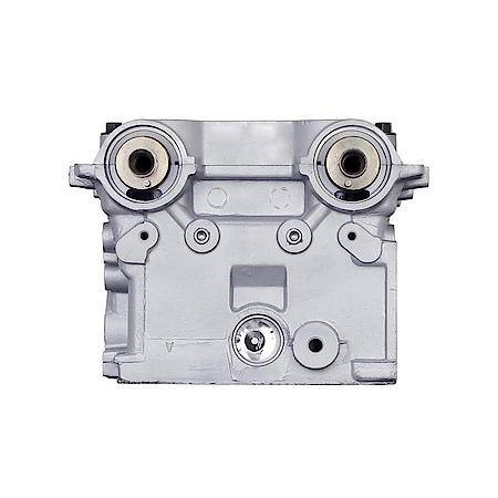 Engine Cylinder Head; Chrysler 2.4 2003 Cyl Head