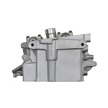 Engine Cylinder Head; Chevrolet 3.6 07-08 Right Head