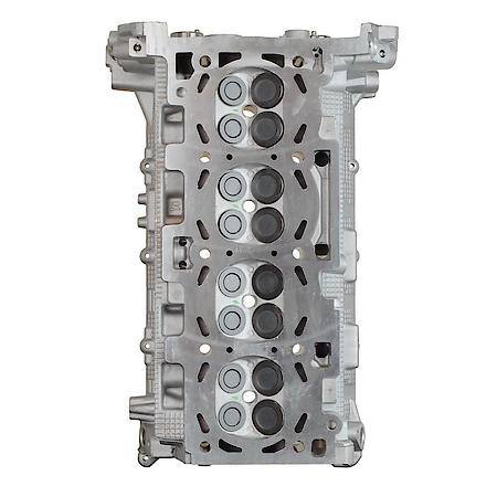 Engine Cylinder Head; Chrysler 2.4 08-13 CAL Head