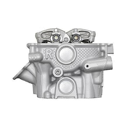 Engine Cylinder Head; Ford 6.2 11-12 Right Head