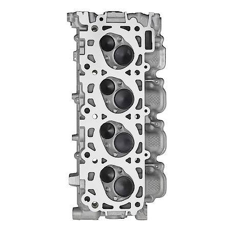 Engine Cylinder Head; Ford 6.2 11-12 Right Head