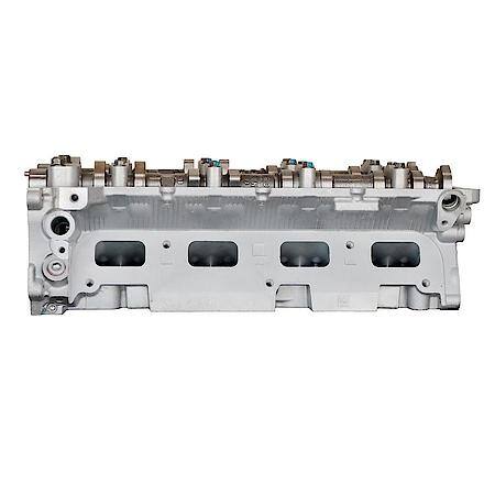 Engine Cylinder Head; Mitsu 4B11 Cyl Head