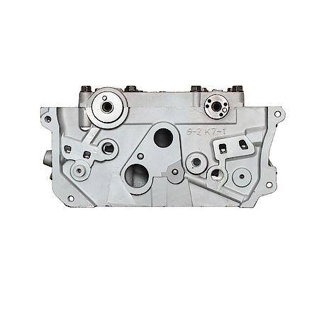 Engine Cylinder Head; Hyundai G4KD Cyl Head