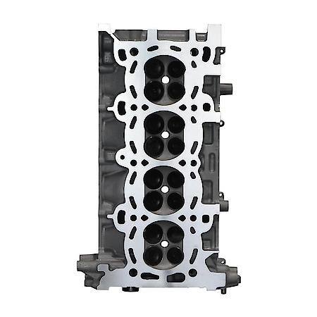Engine Cylinder Head; Ford 2.3 03-07 Cyl Head