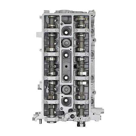 Engine Cylinder Head; Ford 2.3 03-07 Cyl Head