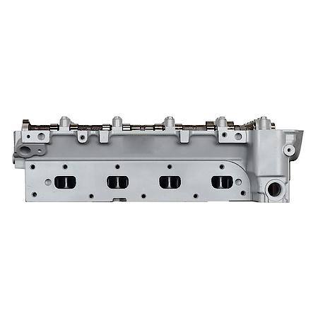 Engine Cylinder Head; Chevrolet 2.2/2.4 06-12 Head