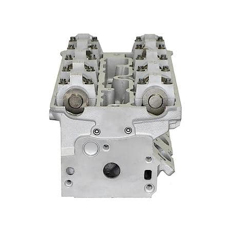 Engine Cylinder Head; Chevrolet 2.0L 06-08 Cyl Head
