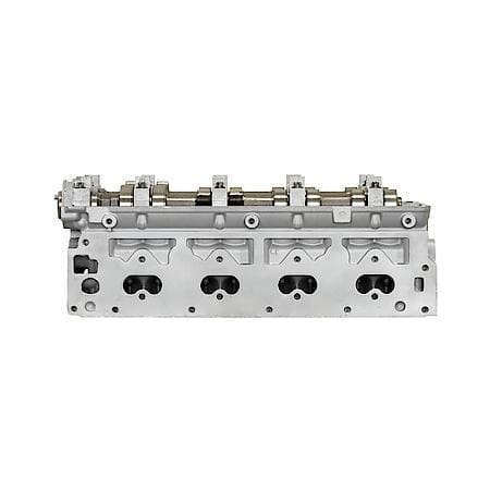 Engine Cylinder Head; Chevrolet 2.0L 06-08 Cyl Head