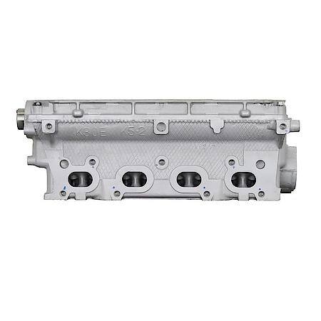 Engine Cylinder Head; KIA 1.5 DOHC Cyl Head