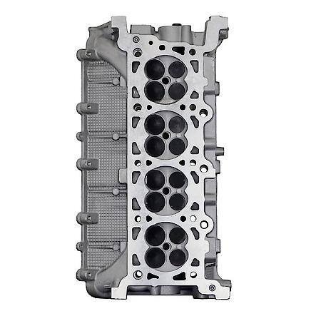 Engine Cylinder Head; Ford 4.6 96-98 Left Head