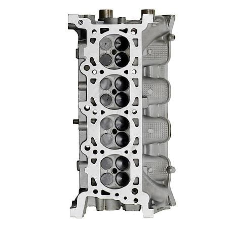 Engine Cylinder Head; Ford 4.6 99-02 Right Head
