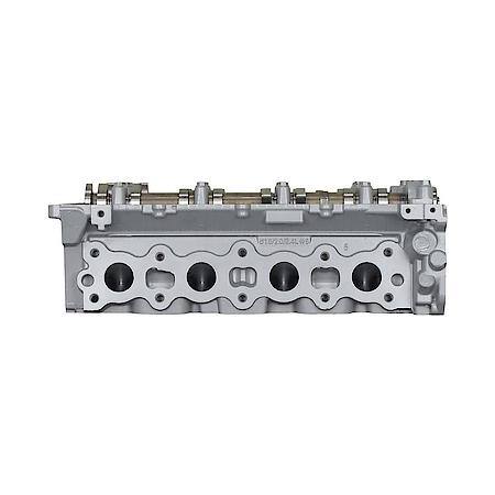 Engine Cylinder Head; Hyundai G4KC Cyl Head