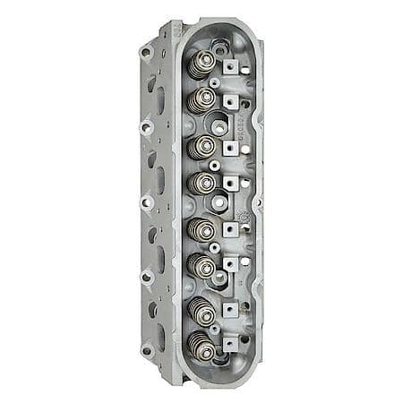 Engine Cylinder Head; Chevrolet 5.7 LPG Head