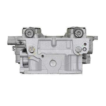 Engine Cylinder Head; Chevrolet 3.7 08-11 Head