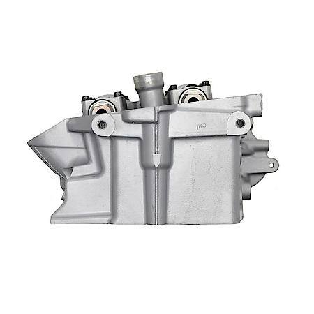 Engine Cylinder Head; Chevrolet 3.6 08-11 Right Head
