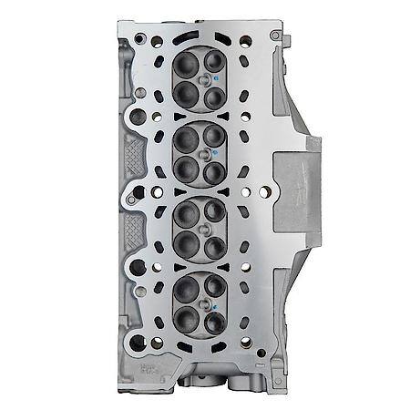 Engine Cylinder Head; Honda R18Z1 2012 Head