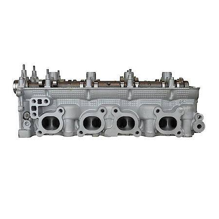 Engine Cylinder Head; Suzuki J20B 10-12 Cyl Head